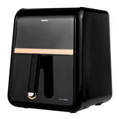 Аэрогриль CENTEK CT-3102
