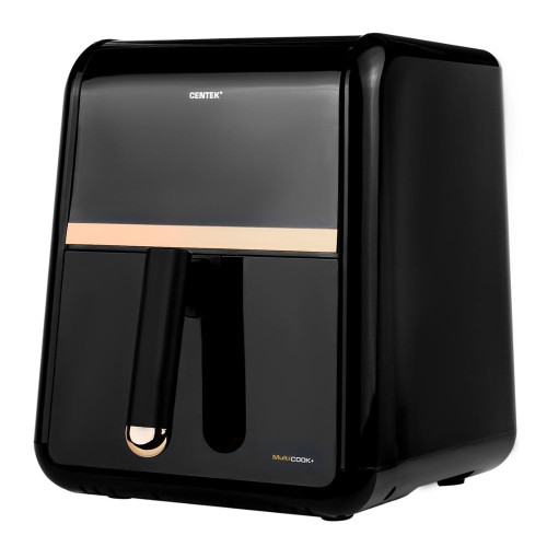 Аэрогриль CENTEK CT-3102