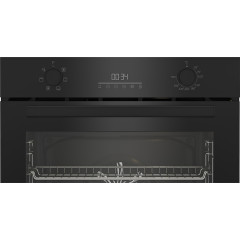 Духовка электрическая BEKO BBIE17300B