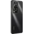 Сотовый телефон Huawei Nova Y72 8/128Gb Black 