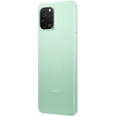 Сотовый телефон Huawei Nova Y61 4/64Gb зеленый (*9)