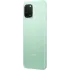 Сотовый телефон Huawei Nova Y61 4/64Gb зеленый (*9)