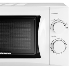 Микроволновая печь Starwind SMW3720