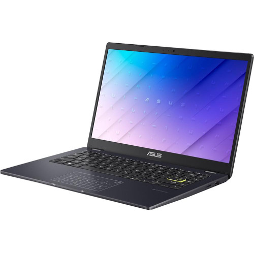 Ноутбук 14&quot; ASUS E410MA-EK2281 (90NB0Q11-M014P0) N5030/4GB/256GB/NO OS