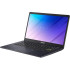 Ноутбук 14&quot; ASUS E410MA-EK2281 (90NB0Q11-M014P0) N5030/4GB/256GB/NO OS