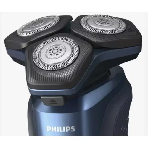 Бритва PHILIPS S3608/10