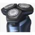 Бритва PHILIPS S3608/10