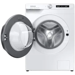 СМА SAMSUNG WW-70A6S28TW