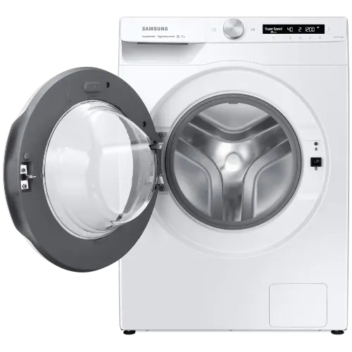 СМА SAMSUNG WW-70A6S28TW