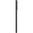 Сотовый телефон Xiaomi POCO C65 6/128Gb Black