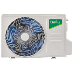 Кондиционер BALLU BSO-18HN8