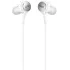 Гарнитура SAMSUNG IC100BWEGAE Type-C White 
