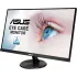 Монитор 27" ASUS VP279HE