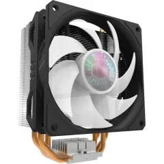 Кулер ALL Cooler Master Hyper 212 Spectrum V2 Soc-AM5/AM4/1151/1200/1700