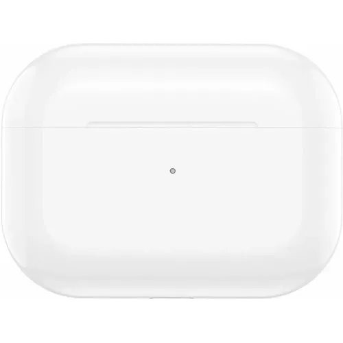Гарнитура Bluetooth Borofone BW13 White