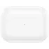 Гарнитура Bluetooth Borofone BW13 White