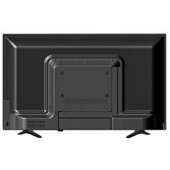 Телевизор 43