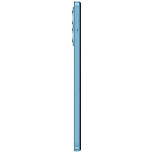 Сотовый телефон Xiaomi REDMI NOTE 12 4/128GB Ice Blue