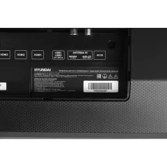 Телевизор 55