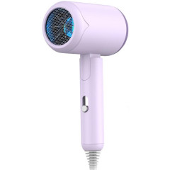 Фен Hair SHUNRUI XL-661 (*7)