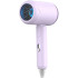 Фен Hair SHUNRUI XL-661 (*7)