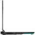 Ноутбук 17.3&amp;amp;amp;quot; Asus ROG G713RM-KH097 R7-6800H/16Gb/1Tb/GeForce RTX 3060/noOS