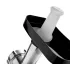 Мясорубка BRAYER BR1600