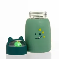 Бутылка детская для воды 