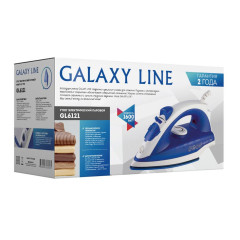 Утюг GALAXY GL 6121