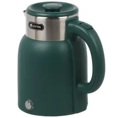 Чайник эл. Lofter CX-K224-18G зеленый