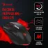 Мышь A4 Bloody ES7 черный 