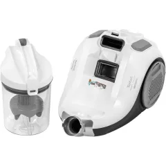 Пылесос TEFAL TW2947EA