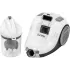 Пылесос TEFAL TW2947EA