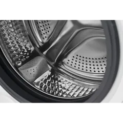 СМА HAIER HW60-BP12919B