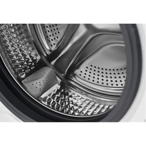 СМА HAIER HW60-BP12919B