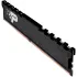 Память DDR4 16384Mb 3200MHz Patriot PSP416G32002H1 Signature Premium RTL