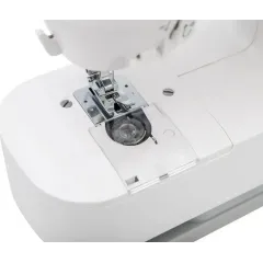 Швейная машина COMFORT 23