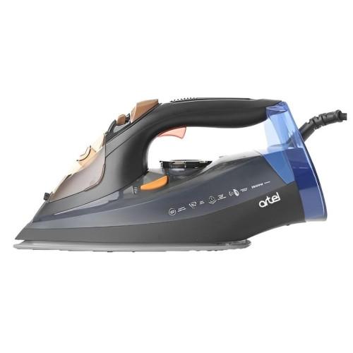 Утюг ARTEL ART-SI-958