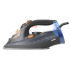 Утюг ARTEL ART-SI-958