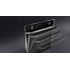 Духовка электрическая SAMSUNG NV75J5540RS/WT