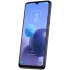 Сотовый телефон TCL 408 T507U 128Gb серый