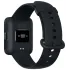 Смарт-часы XIAOMI REDMI WATCH 2 LITE черный