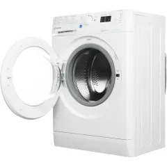 СМА INDESIT BWSA 7109 WWV RU