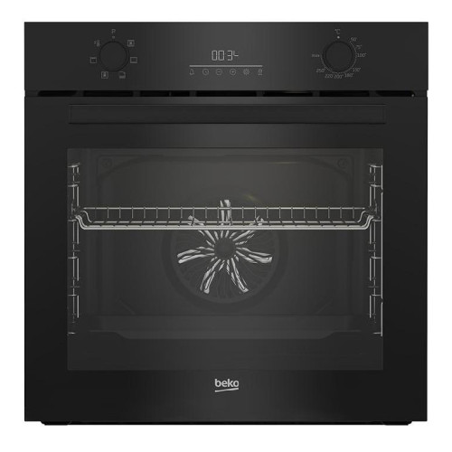 Духовка электрическая BEKO BBIE17300B