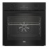 Духовка электрическая BEKO BBIE17300B