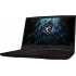 Ноутбук 15.6&quot; MSI GF63 12HW-006XRU (9S7-16R712-006) i5 12500H/8Gb/SSD512Gb/A370M 4Gb/IPS/DOS