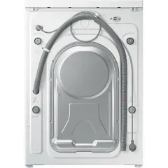 СМА SAMSUNG WW-60AG4S00CE