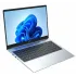 Ноутбук 15.6&quot; TECNO T1 R5-5560U/16Gb/SSD512Gb/IPS/FHD/W11H Silver