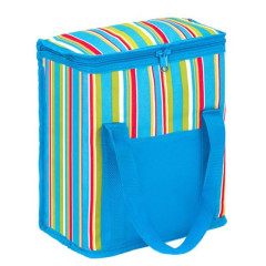 Термосумка 12л GREEN GLADE Р1012