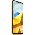Сотовый телефон Xiaomi POCO M5 4/128Gb Yellow